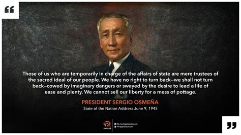 osmena day|joseph osmena.